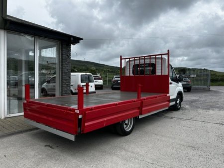 2026 Maxus DELIVER 9 - photo 2