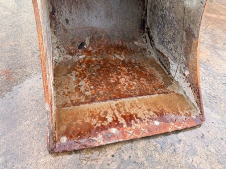 0 Other Other - photo 7