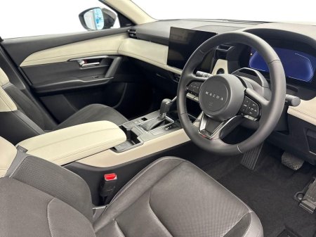 2026 Mazda CX-5 - photo 6