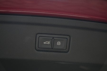 2018 Audi A5 - photo 17