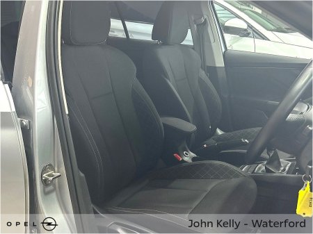 2024 Skoda Scala - photo 9