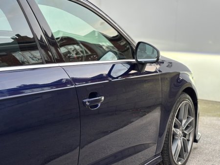 2017 Audi S3 - photo 17