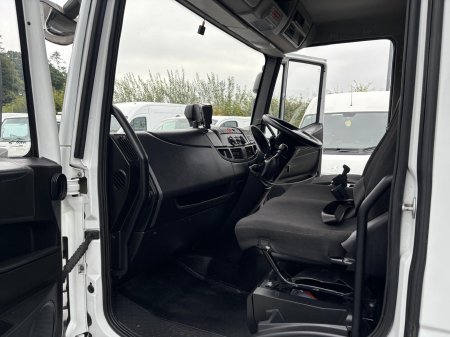 2021 Iveco Other - photo 6