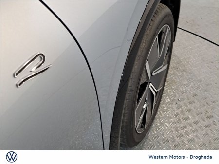 2026 Volkswagen Tiguan - photo 31