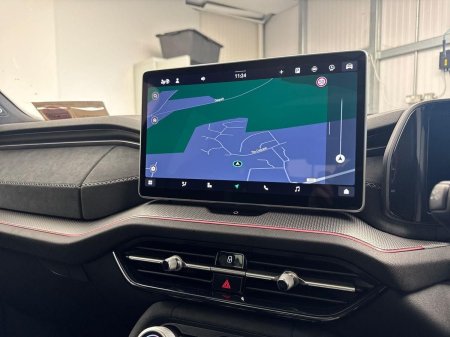 2026 Skoda Kodiaq - photo 18