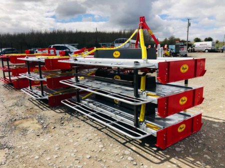 2022 Other Wylie Trailed Topper - Full Finance Options - photo 6