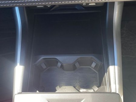 2026 Jeep Compass - photo 23
