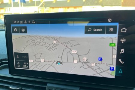 2023 Audi Q5 - photo 29