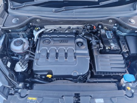 2018 SEAT Ateca - photo 25