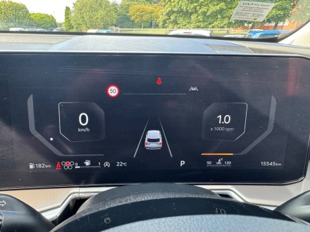 2025 Kia Sorento - photo 36