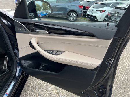 2022 BMW iX3 - photo 15