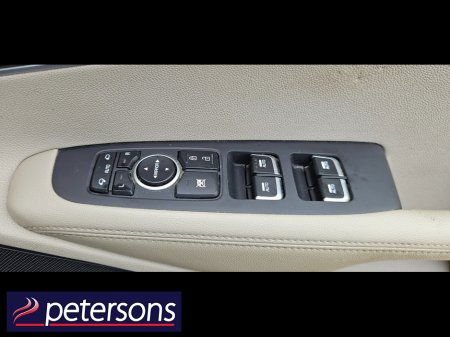 2017 Kia Sorento - photo 35