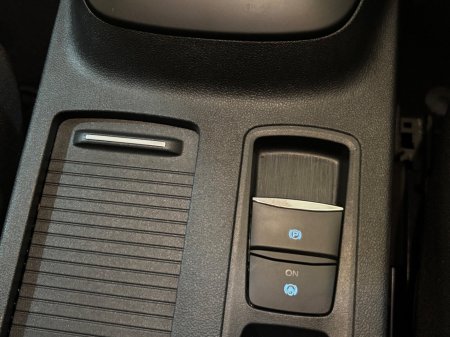 2022 Ford Kuga - photo 29