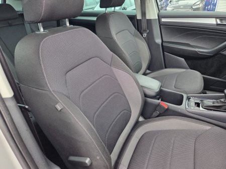 2023 Skoda Kodiaq - photo 10
