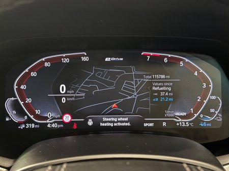 2021 BMW X5 - photo 27