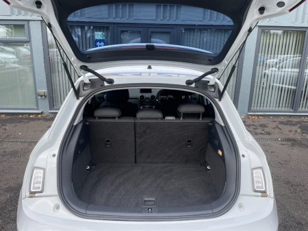 2016 Audi A1 - photo 5