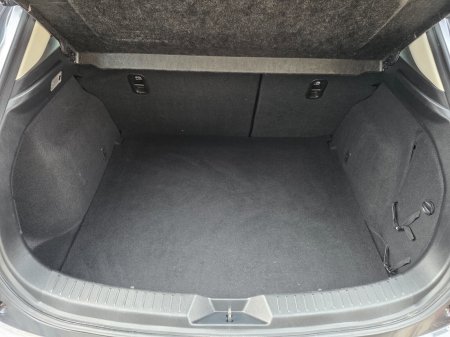 2016 Mazda Mazda3 - photo 9