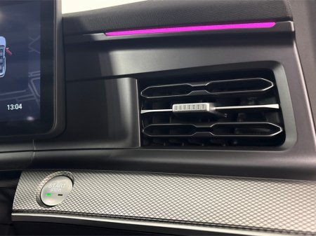 2026 MG Other - photo 24