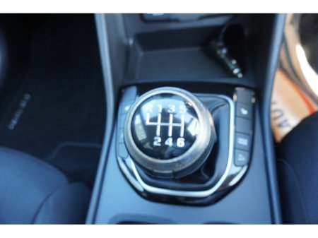 2021 Hyundai Tucson - photo 13