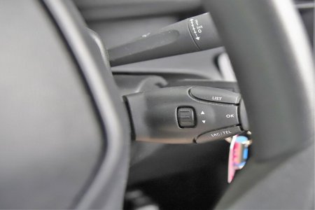 2022 Peugeot Partner - photo 18