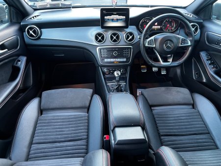 2019 Mercedes-Benz GLA - photo 4