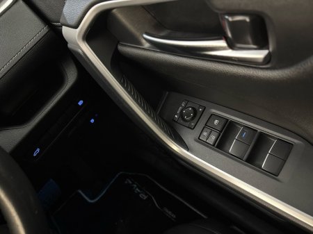 2022 Toyota RAV4 - photo 16