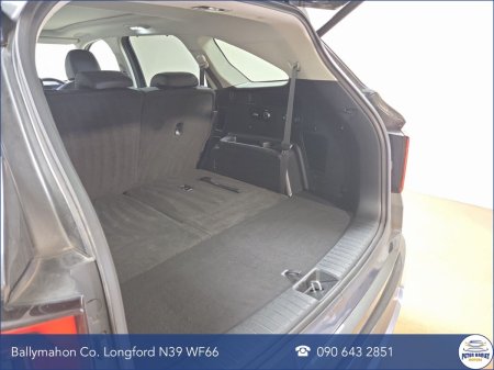 2025 Kia Sorento - photo 25