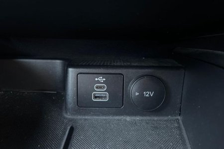 2023 Ford Kuga - photo 34