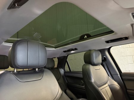 2023 Land Rover Range Rover - photo 11