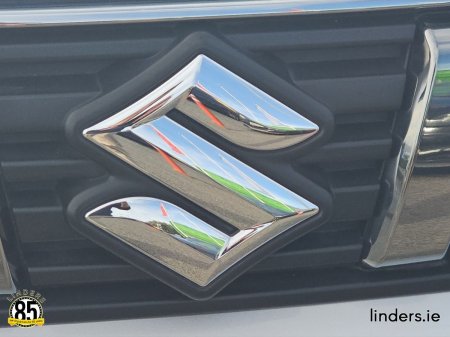 2023 Suzuki Vitara - photo 23