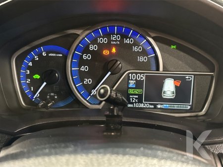 2023 Toyota Corolla - photo 19