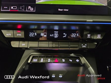2026 Audi RS3 - photo 21
