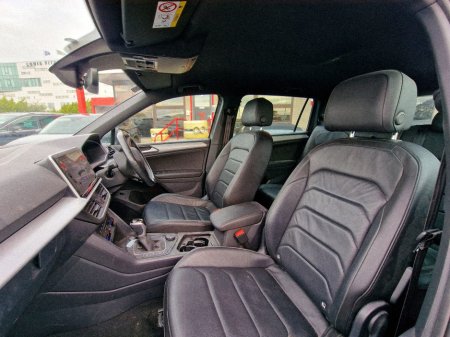 2021 Skoda Kodiaq - photo 2