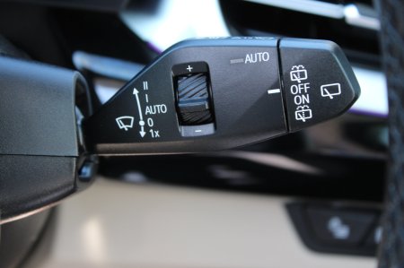 2023 BMW X1 - photo 20