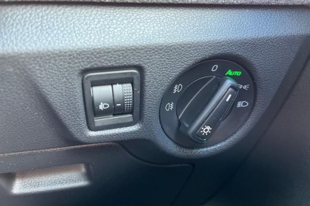 2025 Skoda Kamiq - photo 29