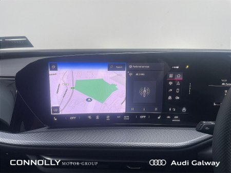 2027 Audi Q5 - photo 9