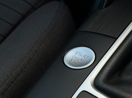 2016 Audi A3 - photo 15