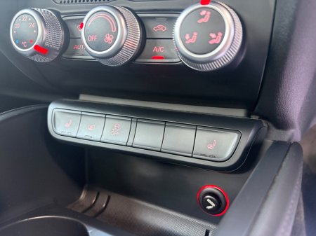 2014 Audi A1 - photo 8