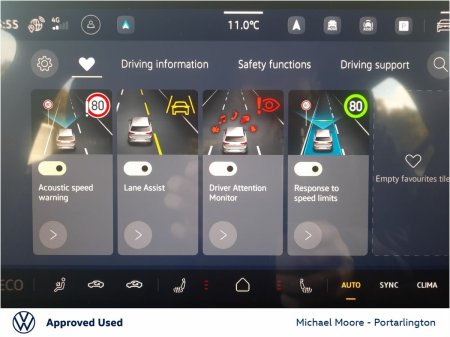 2026 Volkswagen ID.3 Neo - photo 24