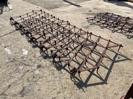 0 Other Other - photo 5