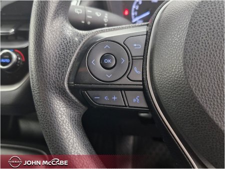 2018 Toyota Corolla - photo 40