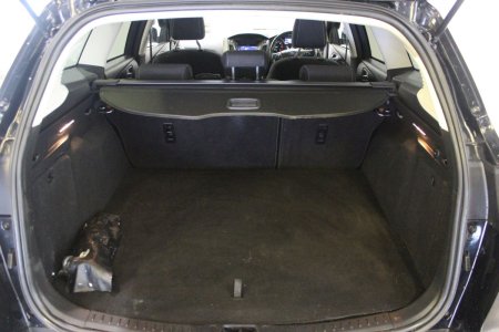 2015 Ford Focus - photo 20