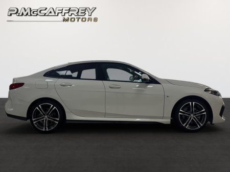 2015 BMW 2-Series - photo 4
