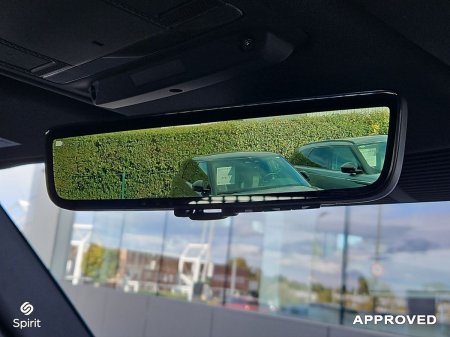 2026 Land Rover Defender - photo 16
