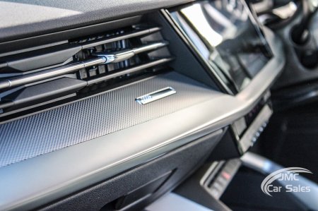 2022 Audi A3 - photo 33