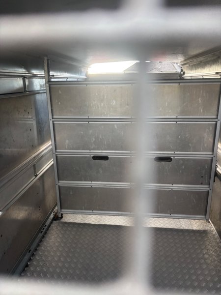 0 Ifor Williams Trailers  - photo 6