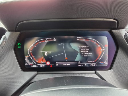 2022 BMW 2-Series - photo 18