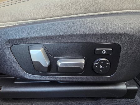2020 BMW X3 - photo 18