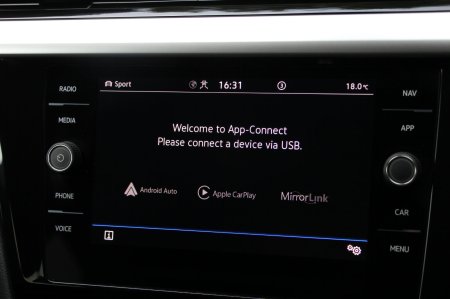 2023 Volkswagen Arteon - photo 26