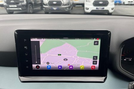 2023 SEAT Arona - photo 27